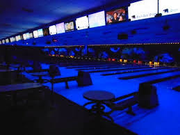 Image result for Livilands Bowling Club