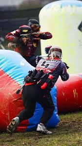 Image result for Absolute Paintball