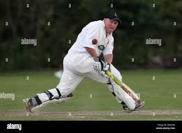 Image result for Horndon On The Hill Cc
