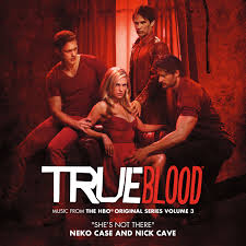 Image result for rolling stone true blood