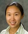 Provider photo for Sandra Paek