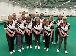Image result for Bagworth Bowling Club