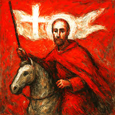 Image result for Sfântul Grigore Barbarigo