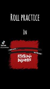 Image result for Bridge Hall Bujinkan Dojo