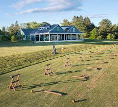 Image result for Arundel Bowling Club