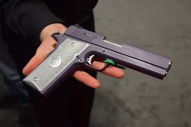 hand coonan-ის სურათის შედეგი