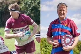 Image result for Amersham & Chiltern Rugby Football Club