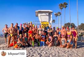 Image result for Stourport Triathlon Club