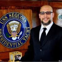 Image result for Jeffrey Milstein