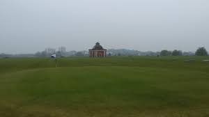 Image result for Aquarius Golf Club
