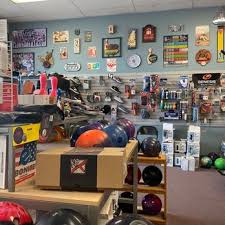 Image result for Haynes Park Bowling Club