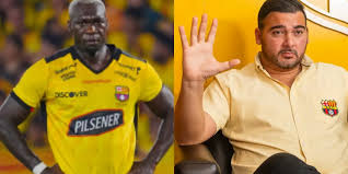 Image result for Deben Sc