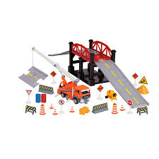 Image result for Bridge Construction Set