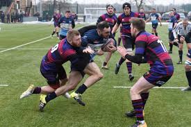 Image result for Redingensians Rugby Football Club