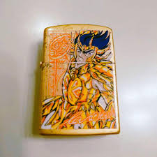 「蟹座のデスマスク」の画像検索結果