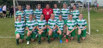 Image result for New Ash Green Badminton Club