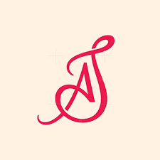 Znalezione obrazy dla zapytania sa