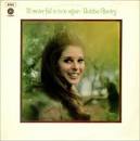 Bobbie Gentry I'll Never Fall In Love Again UK Vinyl LP Record ...