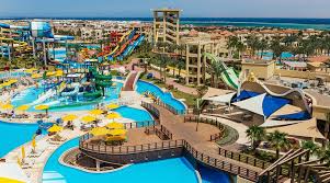 Image result for Belper Sub Aqua