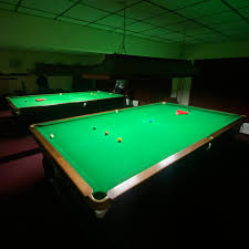 Image result for Croston Subscription Bowling Club