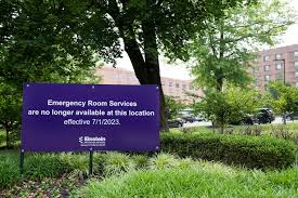 Image result for No longer in this location