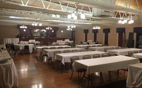 Image result for Lakeside Country Club Indoor Bowls Rink