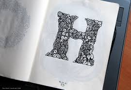 2009/03/post-c2ad.html에 대한 이미지 검색결과