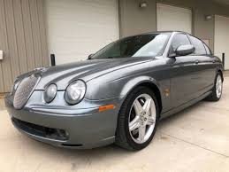 Image result for Slate Gray 2003 Jaguar