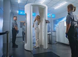 Image result for body scanner