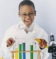 How to Make Goo With Epsom Salt &amp; Paint | eHow.