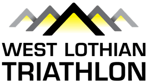 Image result for East Lothian Triathlon Club