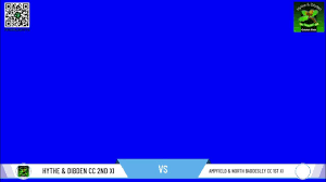 Image result for Hythe & Dibden Cricket Club