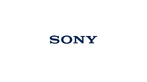 Image result for sony logo