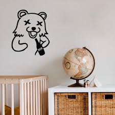 Képtalálat a következőre: „pedobear”