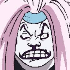 「フクロウ ONE PIECE」の画像検索結果