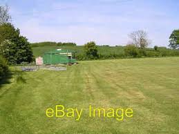 Image result for Abberton Cricket Club