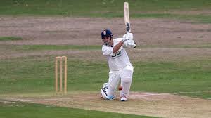 Image result for Fives and Heronians Cricket Club