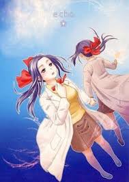 「望月麻里（マリ） デビルサバイバー」の画像検索結果