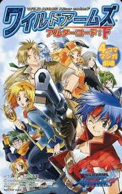 「ザック・ヴァン・ブレイス」の画像検索結果