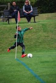 Image result for Manor Colts Youth Football Club