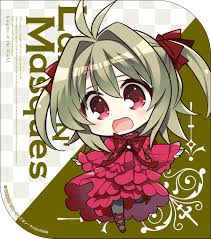 「鬼堂院真緒」の画像検索結果