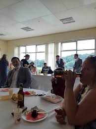 Image result for Newbold-On-Avon Rfc