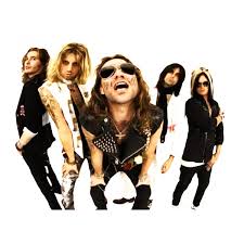 Image result for Reddish Rebels