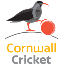 Image result for St Austell Cricket Club