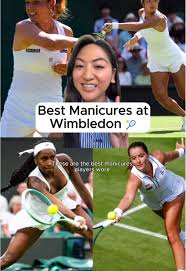 Image result for Mole Valley Mini Tennis Club