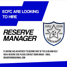 Image result for Earls Colne (Colchester) Badminton Club