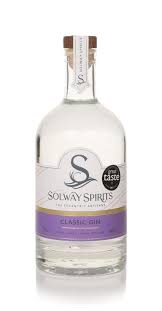 Image result for Solway