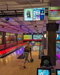 Image result for Banff Bowling Club
