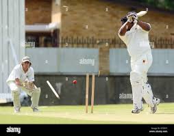 Image result for Wickford Cc