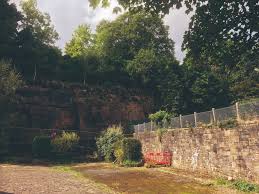 Image result for Mossley Bowling Club